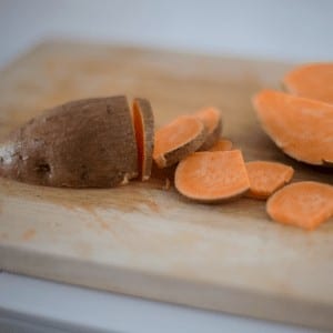 5 surprising fun facts about sweet potatoes