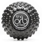 the Orb Extreme Mini Orb ball
