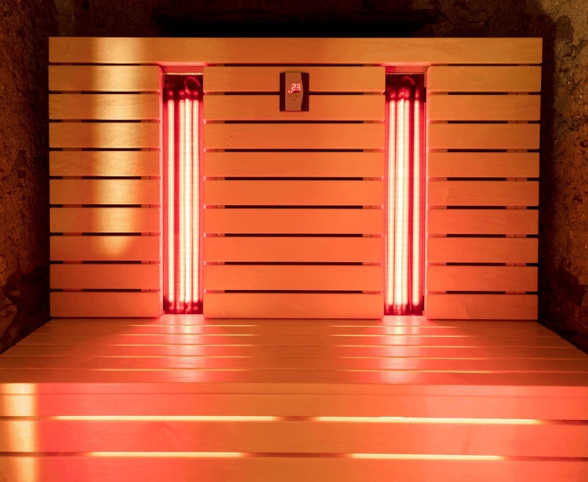 red-light-therapy-for-pain-relief