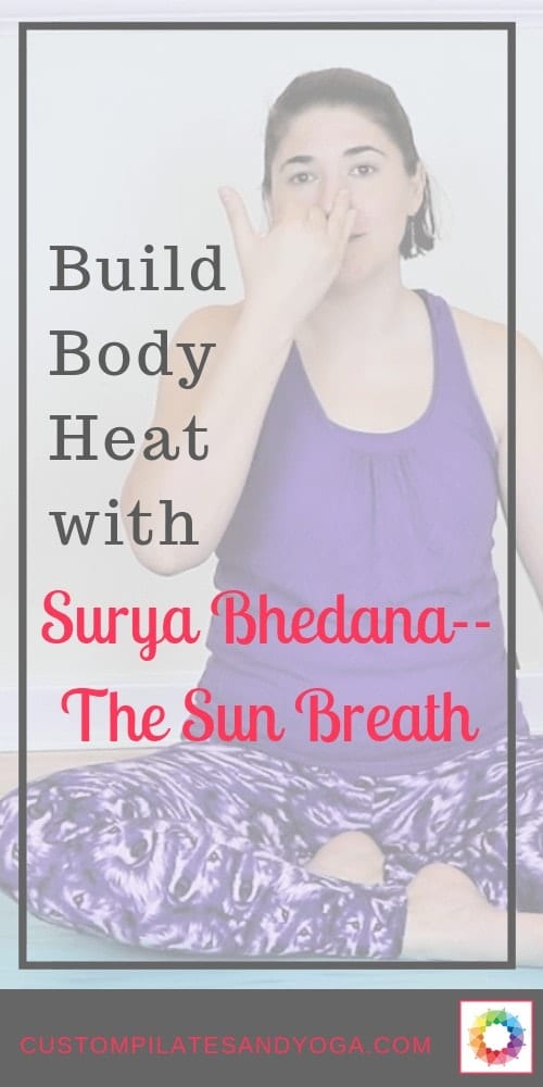 surya-bhedana-sun-breath