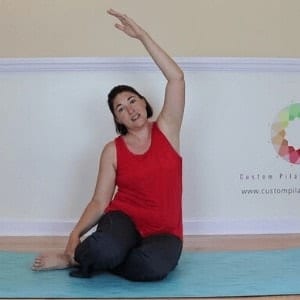 The Mermaid exercise is an essential exercise for anyone wanting to relieve (or prevent) low back pain. Here's how to do this exercise like a pro. 